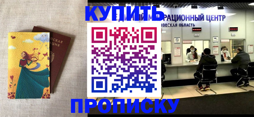 пропишу в квартире в Дубне